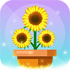 IdlePlant(����ֲ����Ϸ)