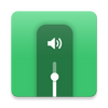 Ultra Volume����רҵ��
