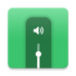 Ultra Volume���רҵ��appv3.6.2.1��׿��