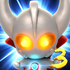 Rumble3(���������Ҷ�mugen�ֻ���)v1.01.20 ��׿��