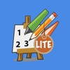 Paint By Number Creator Lite���ֻ滭���������ͼ��