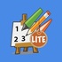 Paint By Number Creator Lite���ֻ滭���������v1.0.21 2026�ٷ����İ�