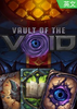 ��ձ���Vault of the Void