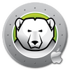 Deep Freeze Mac(Mac���㻹ԭ)