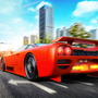 Reckless Drifter - Mega City Race Driving(ŭٶ֮)1.0׿