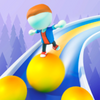 Ball Slider: 3D(���黬��3d)