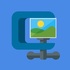JPG OptimizerͼƬѹ��v1.0.6��׿��