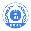 AI�ǻۻ���