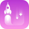 PosterBoost Poster Maker��������������ͼ��