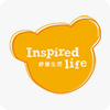 С�ܵ���app