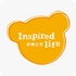 С�ܵ���app1.0.2��׿��