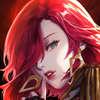 IDLE ANGELS:Ů��֮ս