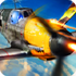 �����жӶ�ս���г�ͻAce Squadron WW II Air Conflictv3.18 2026�ٷ����İ�
