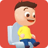 Toilet Games 3D(��������ս���°�2020)