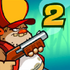 ����ս2(Swamp Attack 2)v3.0.1��׿��