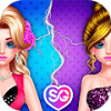 CelebWar(���Ǵ�սʱ��vs����)