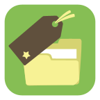 Bookmark Folder ProѰv4.1.5׿