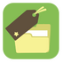 BookmarkFolder���ĸ��Ѹ߼���appV5.2.4��׿��