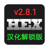 HEX Editor����������