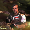 ��ʬ����ZOMBIE HUNTER