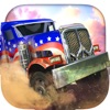 Off The Road���İ�