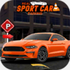 Real Sports 3d Car Parking Perfect Challenge Mater(����������ʻ)1.0.0