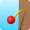 Pokey Ball(СԲ����Ϸ)