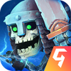 ����ս��M Brave Dungeon