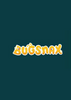 bugsnax