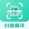 ɨ�跭��ȫ����