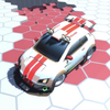��������RacerKing