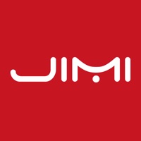 JIMIv1.1.12׿