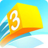 Paper.io 3D(ֽƬ����ս3D����ȫ�������Ƥ��)