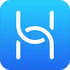 ��ҫvsitoo���±�v11.0.3.315��׿��
