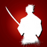 Ronin: The Last Samurai(����ĩ����ʿ)v0.26 ��׿��