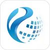 ����ƽ���ֻ�app