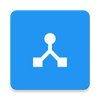 Auto tool�߼���app(�Զ������)ͼ��
