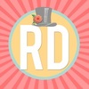 Rhonna Designs�����������ʦͼ��