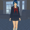 ѧУ���ֲ�ģ����CitySimulator