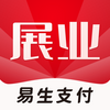 ����չҵ��app