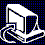 Any Folder Password Lock���ļ��ܹ���
