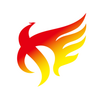 ����һ��ͨapp