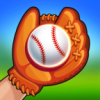 Super Hit Baseball(��������)