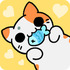 Klep2Cats(С͵è2����2020��ʯ��)v1.24 ���İ�