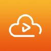 ������ͼ��