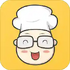 �決��appV5.24.0 �ٷ���׿��