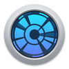 DaisyDisk