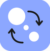 Movavi Video Converter 2021���İ�