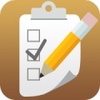 �Ǽ�ͨapp
