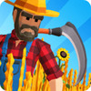 Harvest It!(�ջ�ɹ����Լ���ũ��)